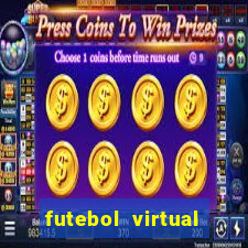 futebol virtual betano dicas